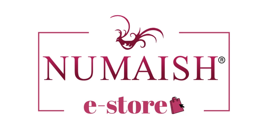 NUMAISH_E-Store_Logo_Final-01
